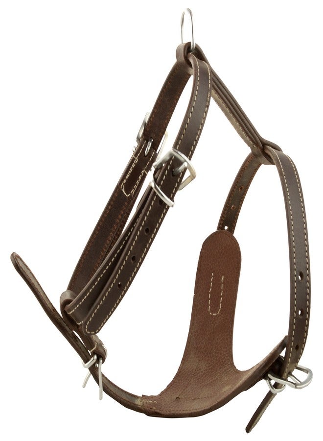 Skora Dog Puppy Harness, 36 x 23 inch - Image 1